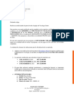 Admisiones_Diplomado_Vocología Cohorte 2_2020 (4)