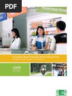 Download enseval ar2009 by Tuck Khoon SN53594484 doc pdf
