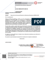 OFICIO_MULTIPLE-00022-2021-MINEDU-SPE-OSEE-UE