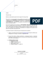 Admisiones_Diplomado_Vocología Cohorte 4 - PN (1)