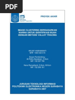 Download 7403040015 identifikasi buah by Ferry Kurniawan SN53594631 doc pdf