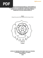 Download 174850701201112431 by Gian Djakaria SN53594645 doc pdf