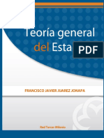 LIBRO-18-Teoria General Del Estado(1)
