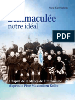 Immaculee-notre-ideal_FR