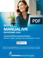 Manual IVR Nov 2021 Actualizado