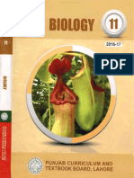 biologybook1(2)