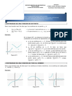 02 - Guía de Límites - Contenidos + Enunciado