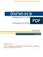 4- DM705-SUB_configuracoes_portas_rev_04