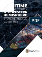 Maritime-cybersecurity-in-the-Western-Hemisphere-an-introduction-and-guidelines