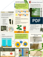 Humedad Relativa 18-09-21