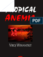 Tropical Anemia