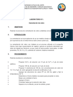 Lab 1 Cementacion 2021-Martes