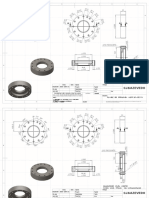 Flange Do Prolonga Rev02