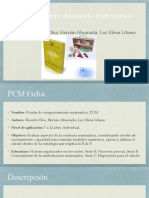 Presentación PCM b (3)