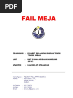 Download failmejakaunselorbyMilaJamilahSN53595486 doc pdf