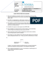 Problema Abierto A La Ingenieria 1 - MG