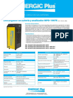 Energicplus Discharger Leaf Es 03-2018