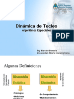 DinamicaDeTecleo v2