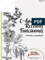 Ebookdereceitas 2021