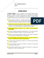 Practicos Matematica Financiera-1 (OK) Gise