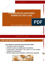 SESION N°01 - PPT (3)