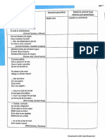 Personificarea Si Comparatia