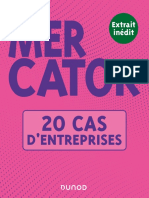 Mercator 20 Cas Entreprises 13e