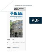 IEEE