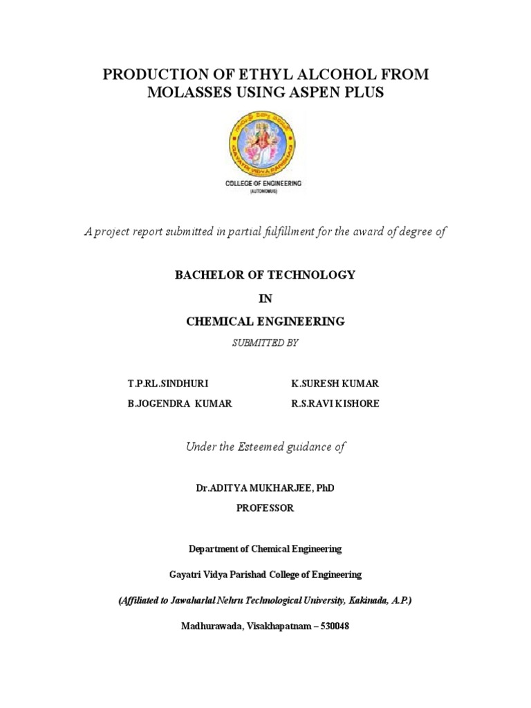 Final Project | PDF