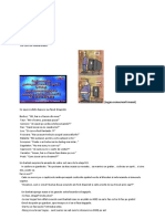 Bancuri PDF