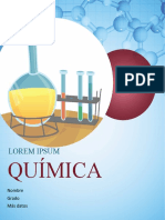 Portada Quimica 1