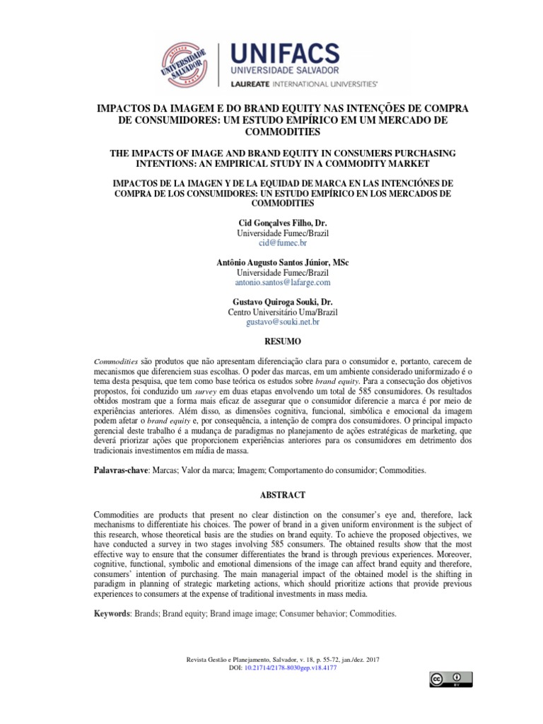 projeto-multidisciplinar-leroy-merlin-pdf-marca-marketing