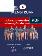 LivreParaMenstruar-Pobreza-menstrual-e-a-educação-de-meninas