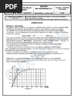 devoir de controle 1 bac math 21-22 (copie finale)