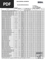 Weicco CATALOGUE | PDF