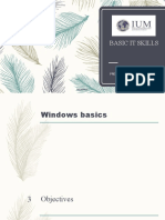 Windows 7 - Notes - PPTX - Changed (Autosaved)