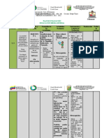 Actividad N° 2 2do año Arte y Patrimonio.