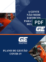 SLIDE PADRÃO G&E(004)