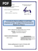 Mémoire BAZA 18092019