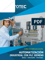 Brochure Especializacion PLC Siemenes-basic-Inter-Avanzado 2021