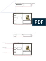 UNKNOWN_PARAMETER_VALUE (1)