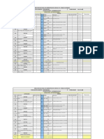 Modelo de Conciliacion Almacen VS Siif 2021 Final