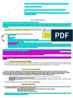 Script Actual Calibra V 2.0