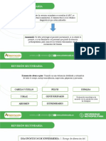 Plantilla para Diapositivas 2021 - 1 Unimetro