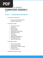 cv1-syllabus