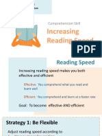 11 Increasing Reading Speed (1) 2