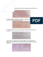 Estadistica - Semana 01