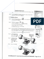 FOLLETO PDF