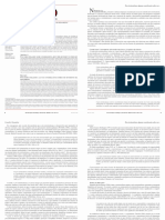 Vista Do Pós-estruturalismo_ Algumas Considerações Sobre Esse Movimento Do Pensamento