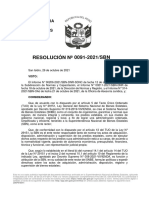 Disposiciones para El Arrendamiento de Predios Estatales (Proyecto)